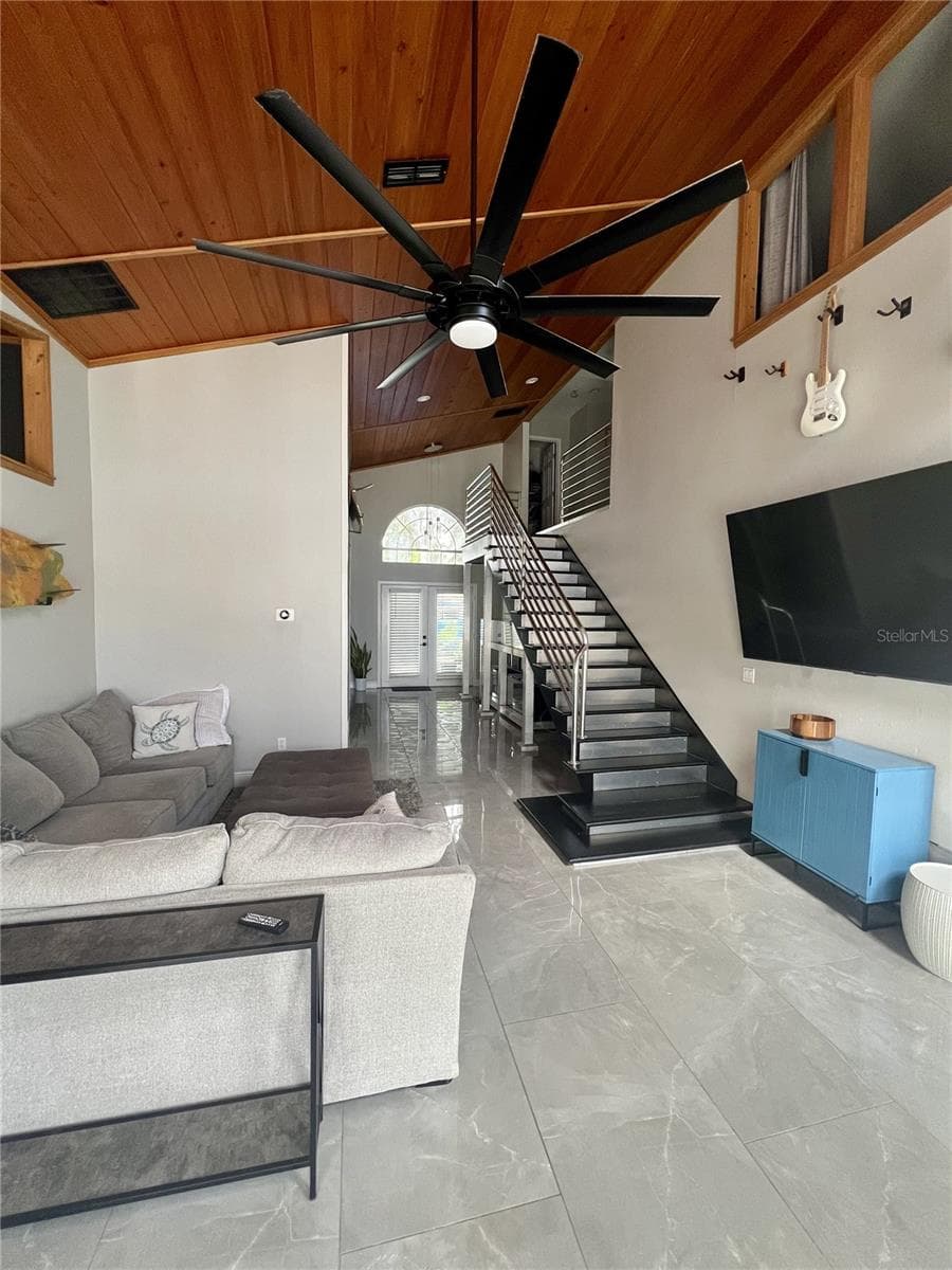 1 HARRIS CIRCLE — photo 87 of 100