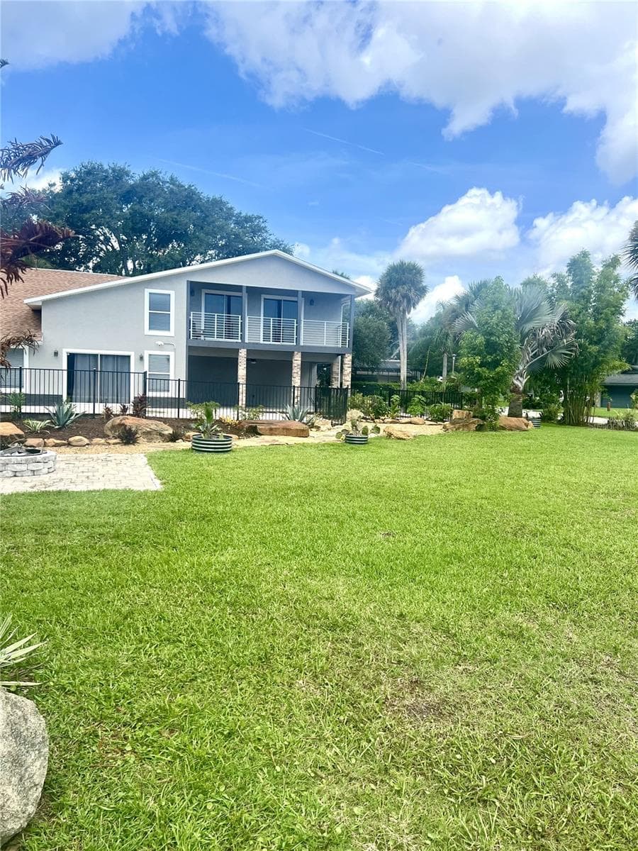 1 HARRIS CIRCLE — photo 65 of 100