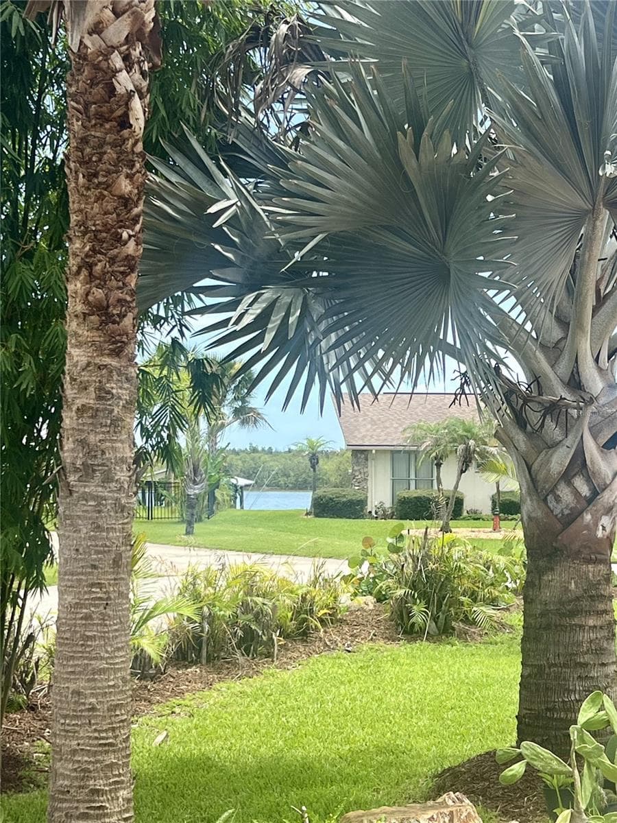 1 HARRIS CIRCLE — photo 73 of 100