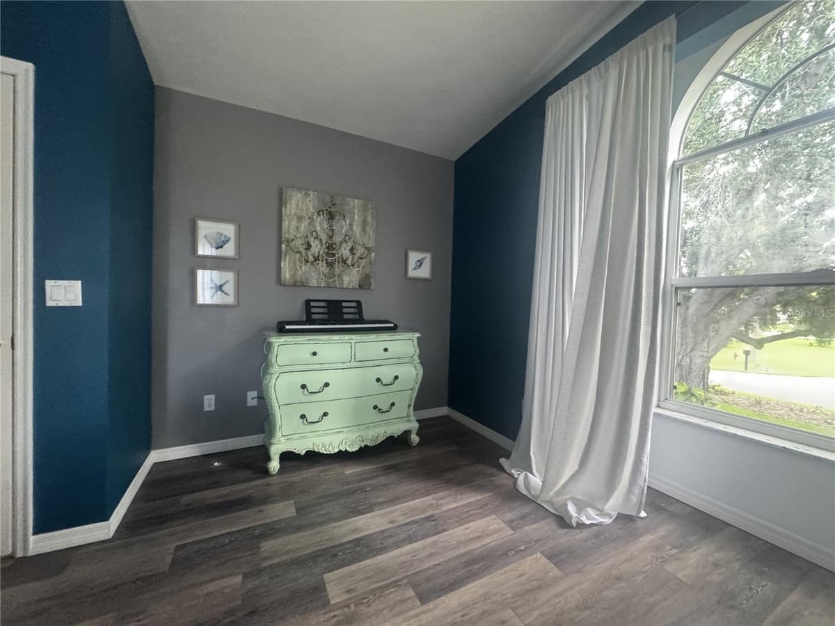 1 HARRIS CIRCLE — photo 99 of 100
