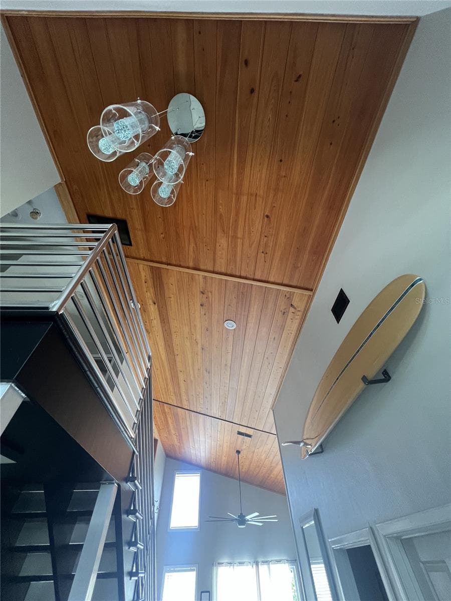 1 HARRIS CIRCLE — photo 90 of 100