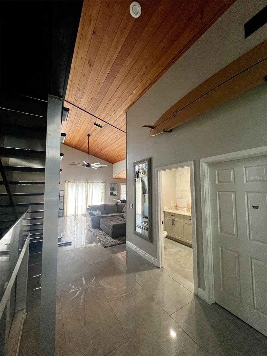 1 HARRIS CIRCLE — photo 88 of 100
