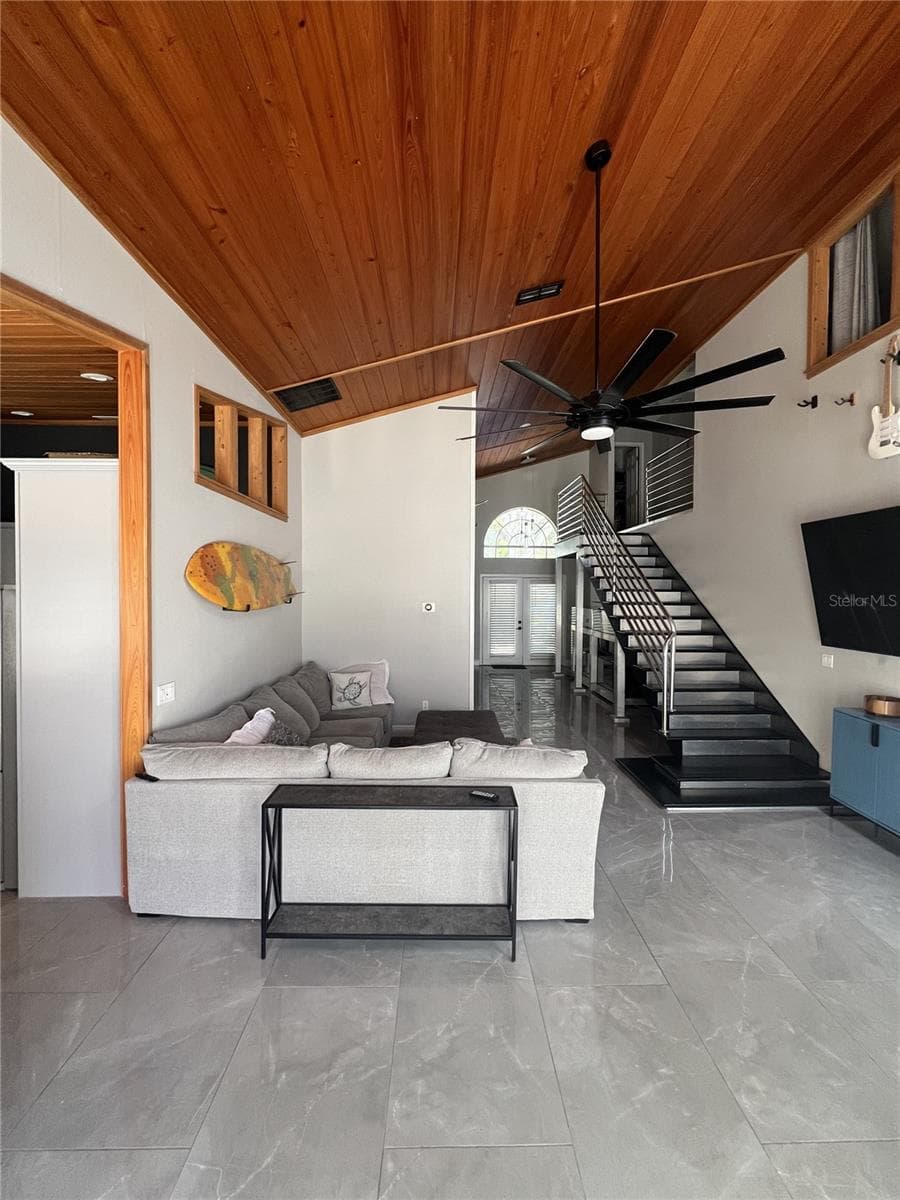 1 HARRIS CIRCLE — photo 94 of 100