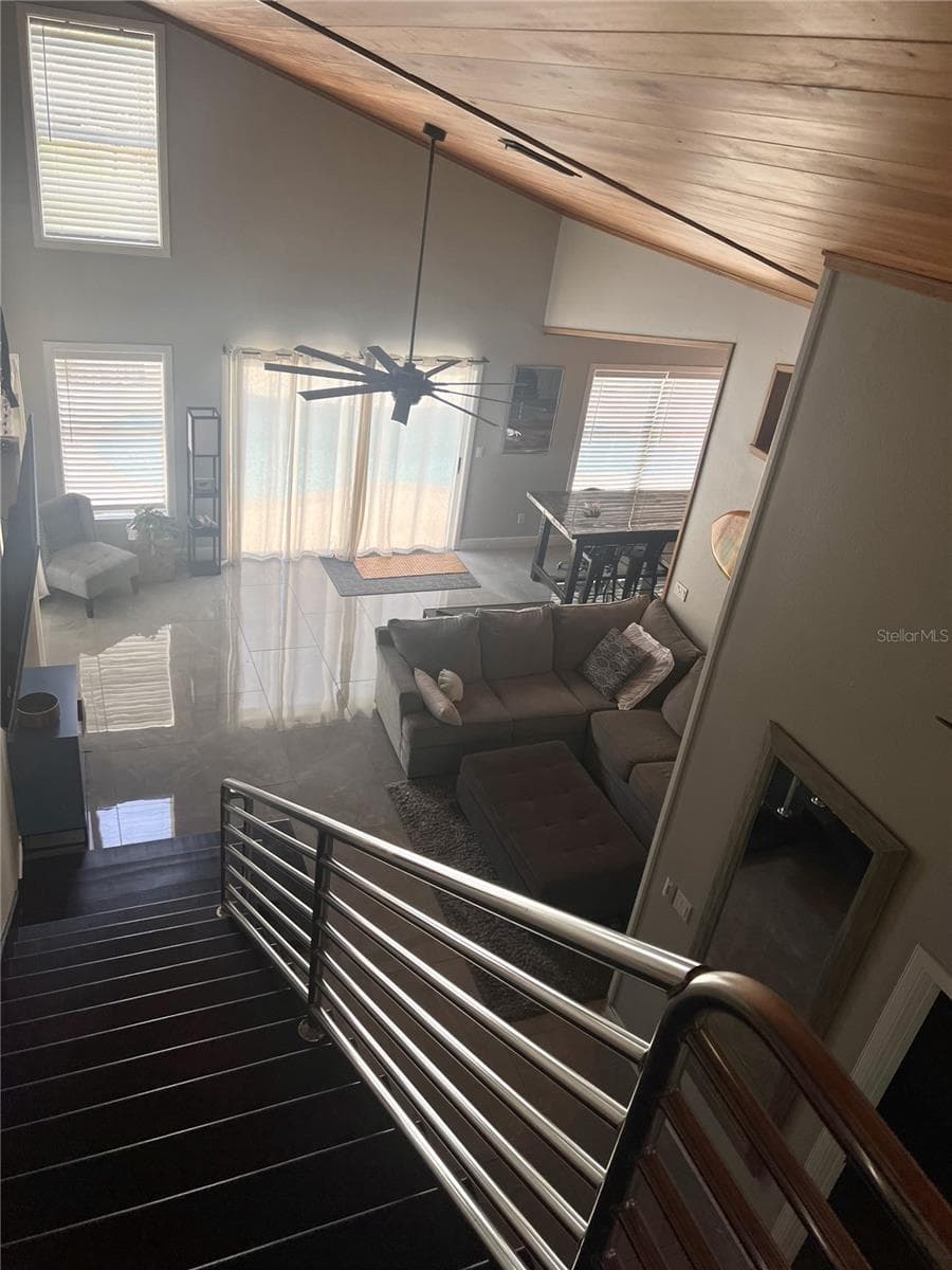 1 HARRIS CIRCLE — photo 43 of 100