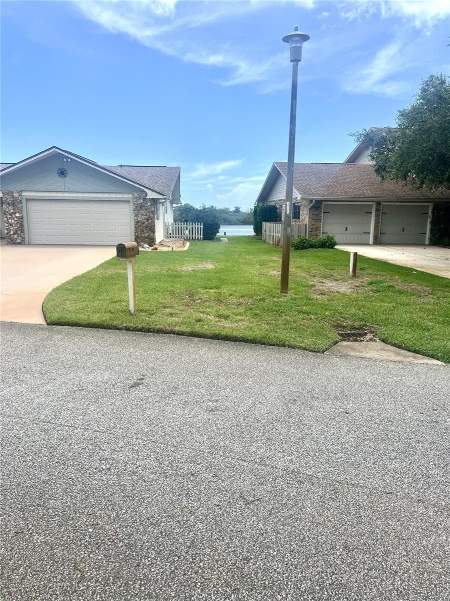 1 HARRIS CIRCLE — photo 68 of 100