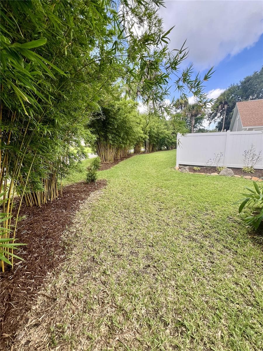 1 HARRIS CIRCLE — photo 66 of 100