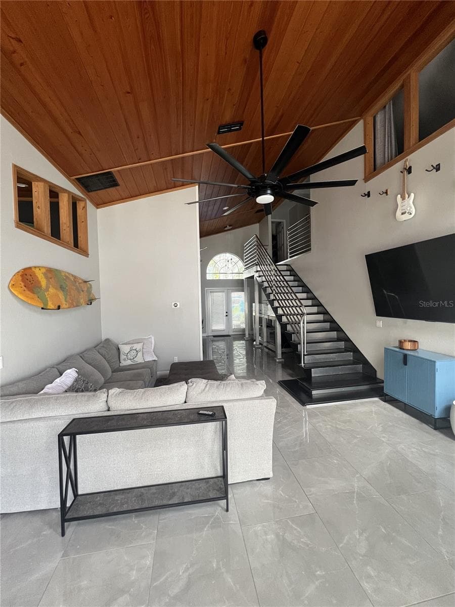 1 HARRIS CIRCLE — photo 85 of 100