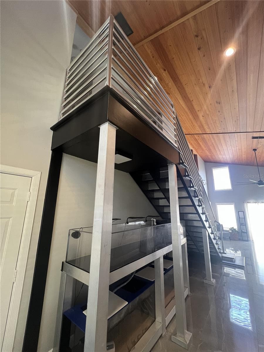 1 HARRIS CIRCLE — photo 91 of 100
