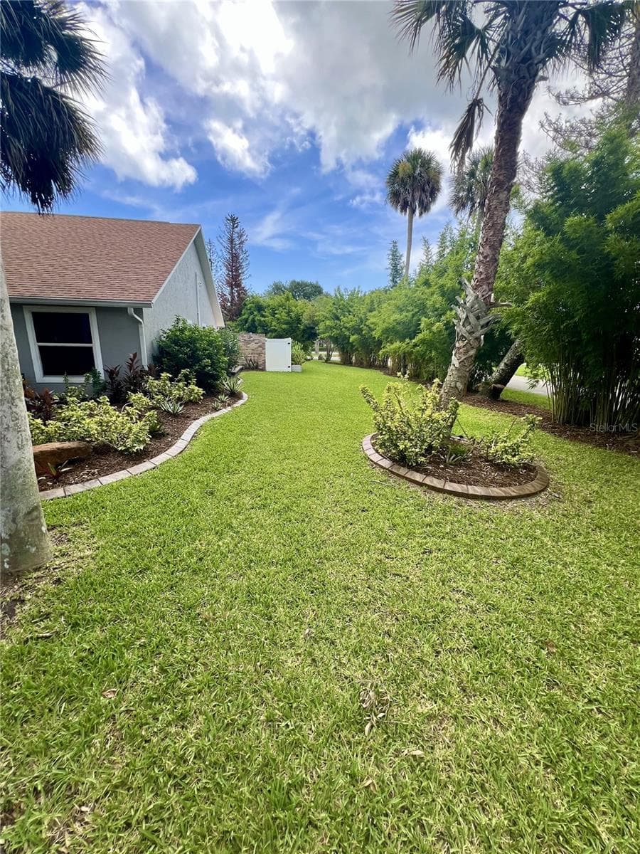 1 HARRIS CIRCLE — photo 62 of 100