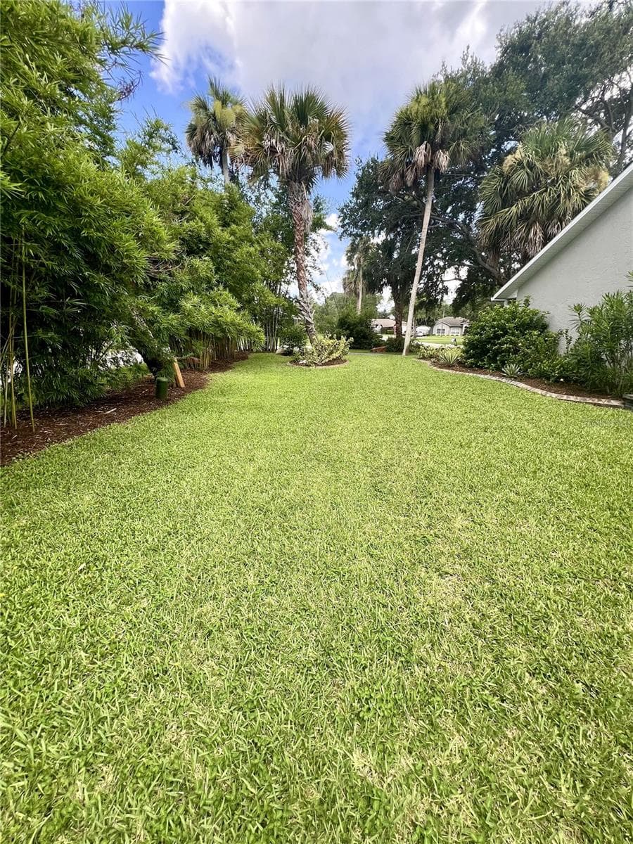 1 HARRIS CIRCLE — photo 61 of 100