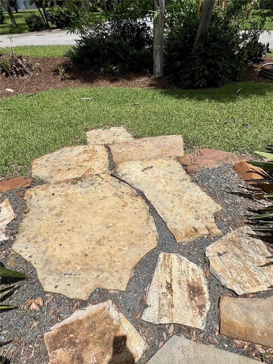 1 HARRIS CIRCLE — photo 53 of 100