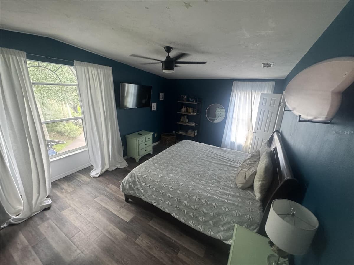 1 HARRIS CIRCLE — photo 100 of 100