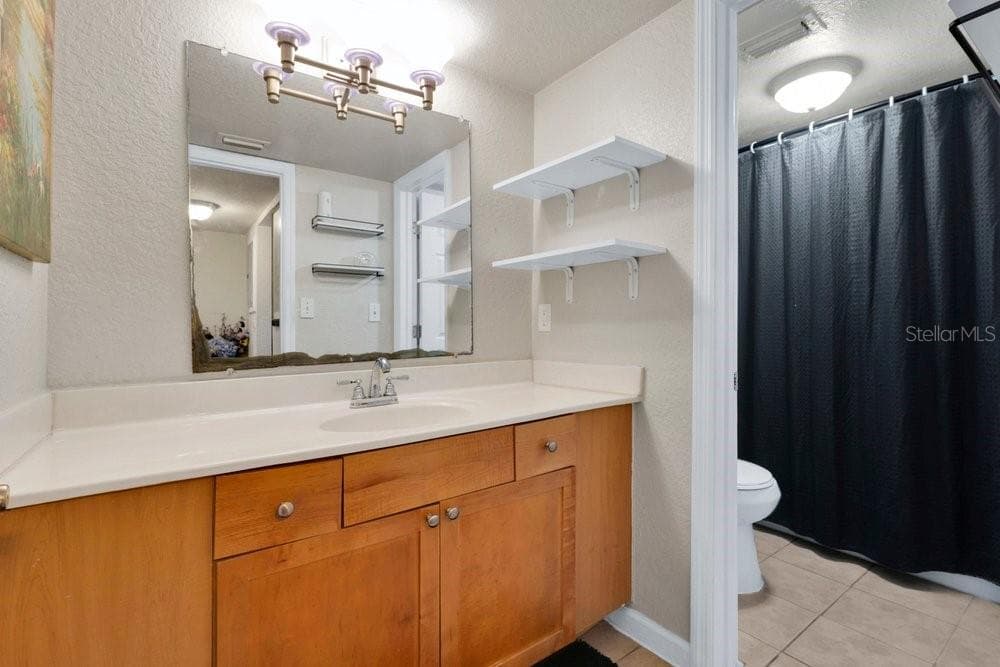 792 MICHIGAN STREET — photo 14 of 29
