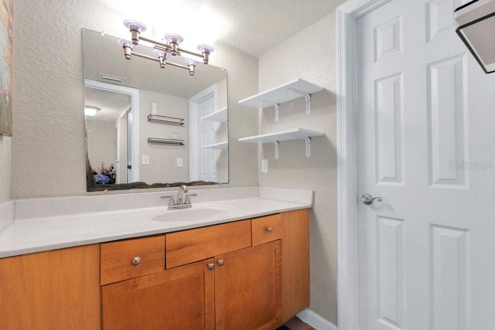 792 MICHIGAN STREET — photo 15 of 29