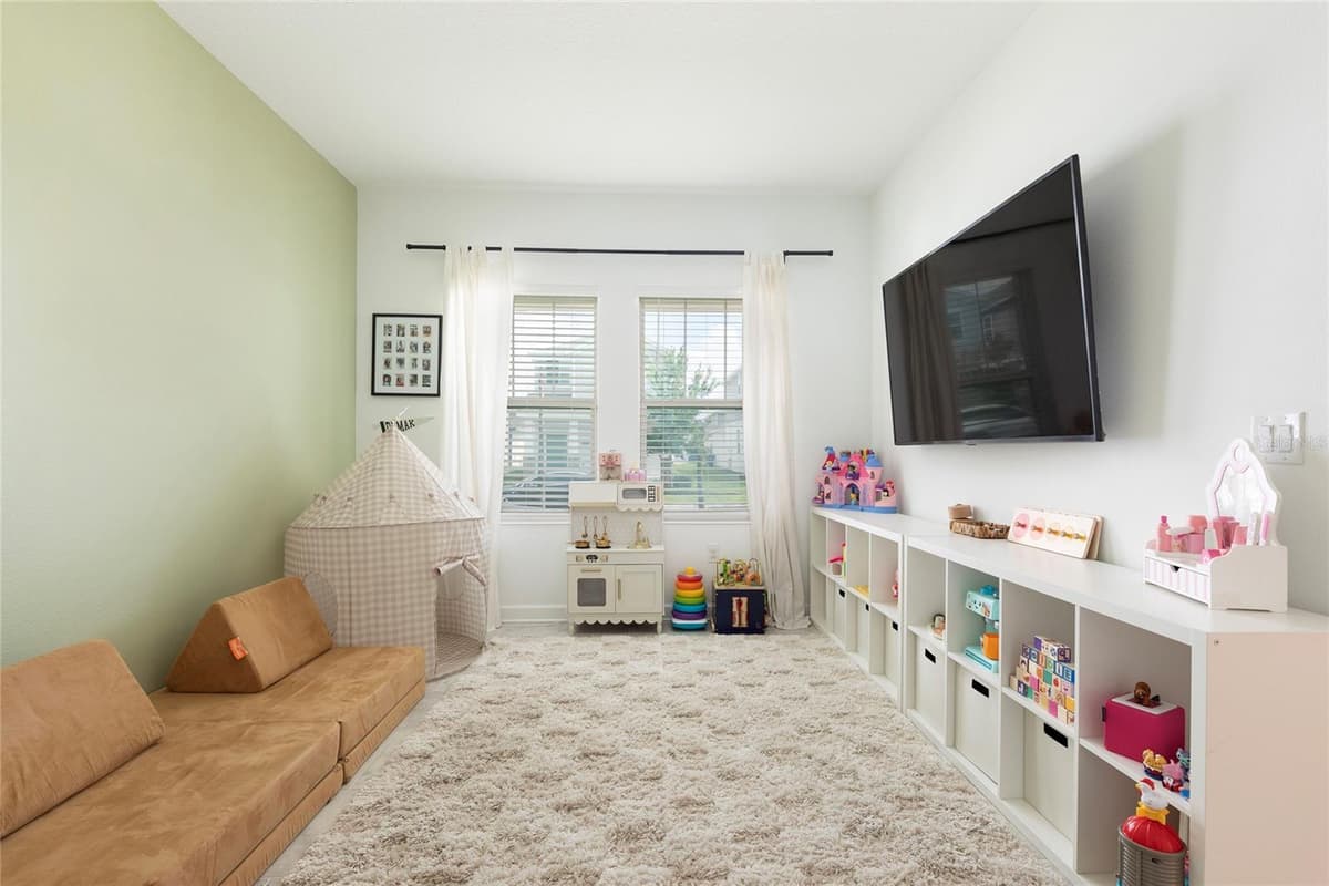 2380 VOLUNTEER AVENUE — photo 8 of 18