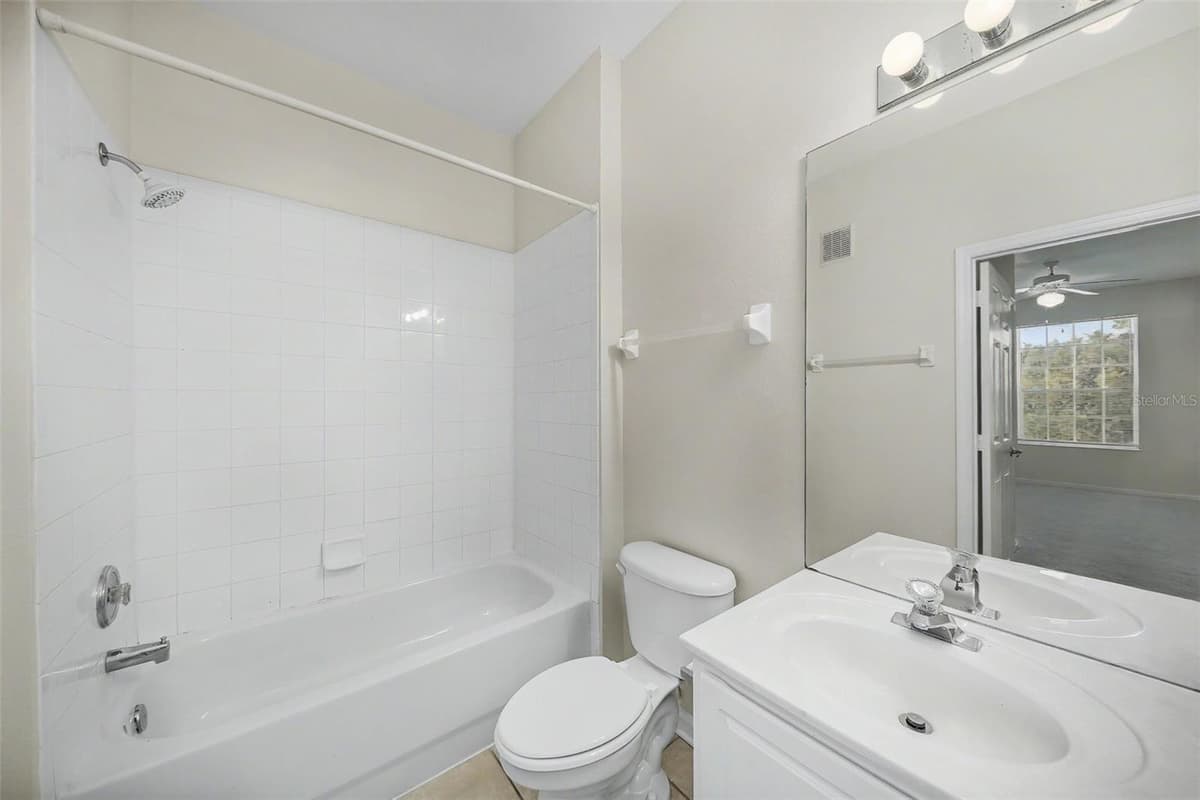 588 BRANTLEY TERRACE WAY — photo 12 of 17