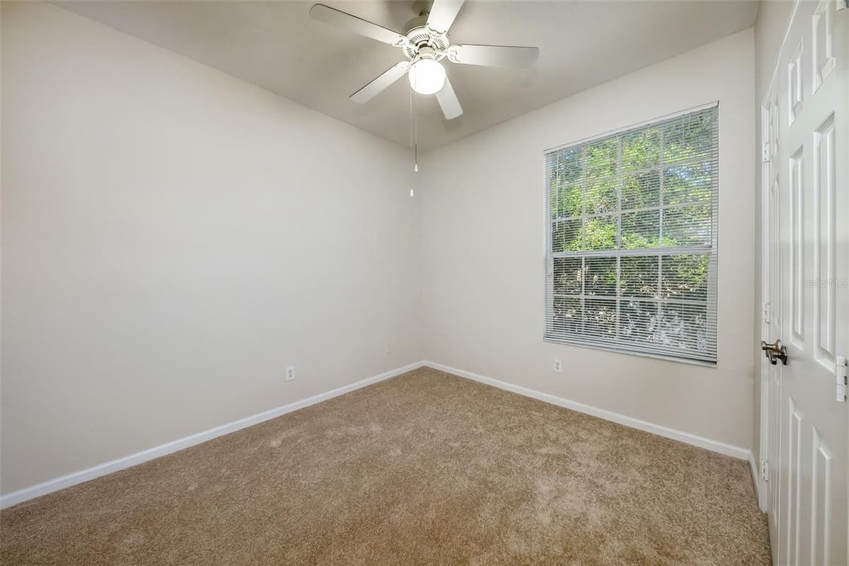 588 BRANTLEY TERRACE WAY — photo 7 of 17