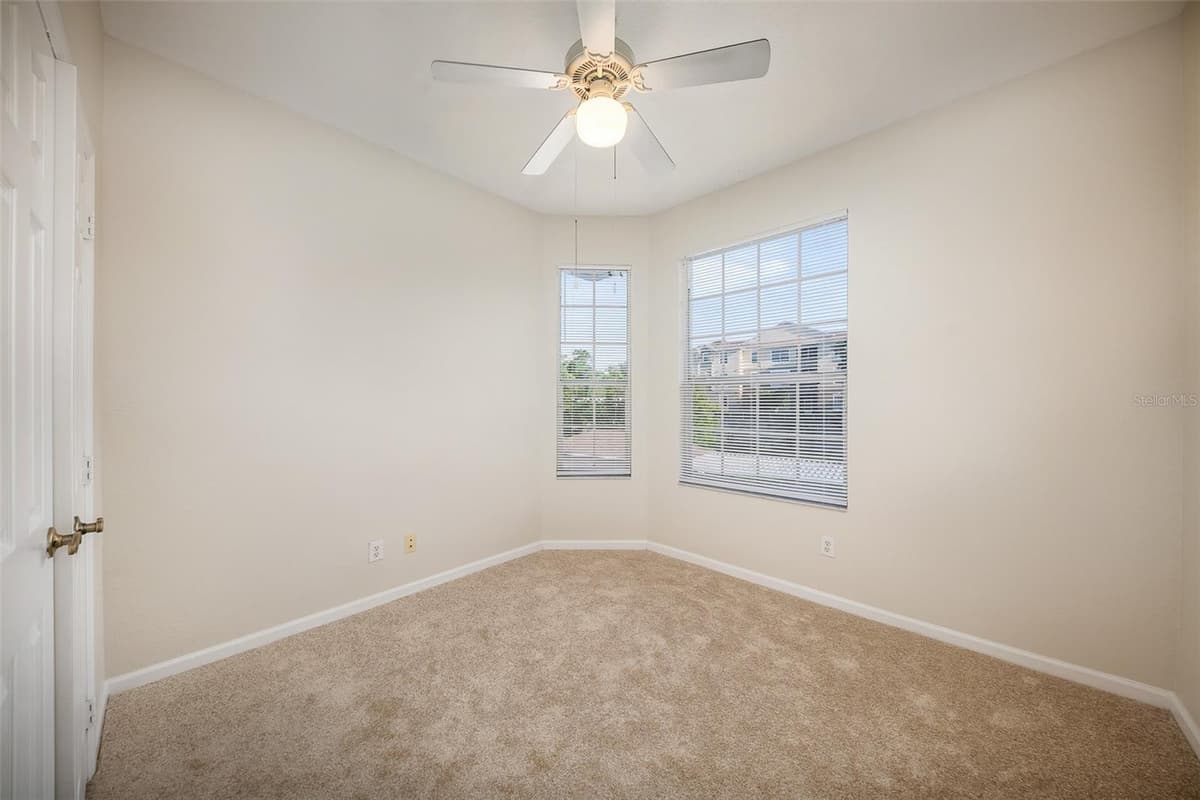 588 BRANTLEY TERRACE WAY — photo 9 of 17
