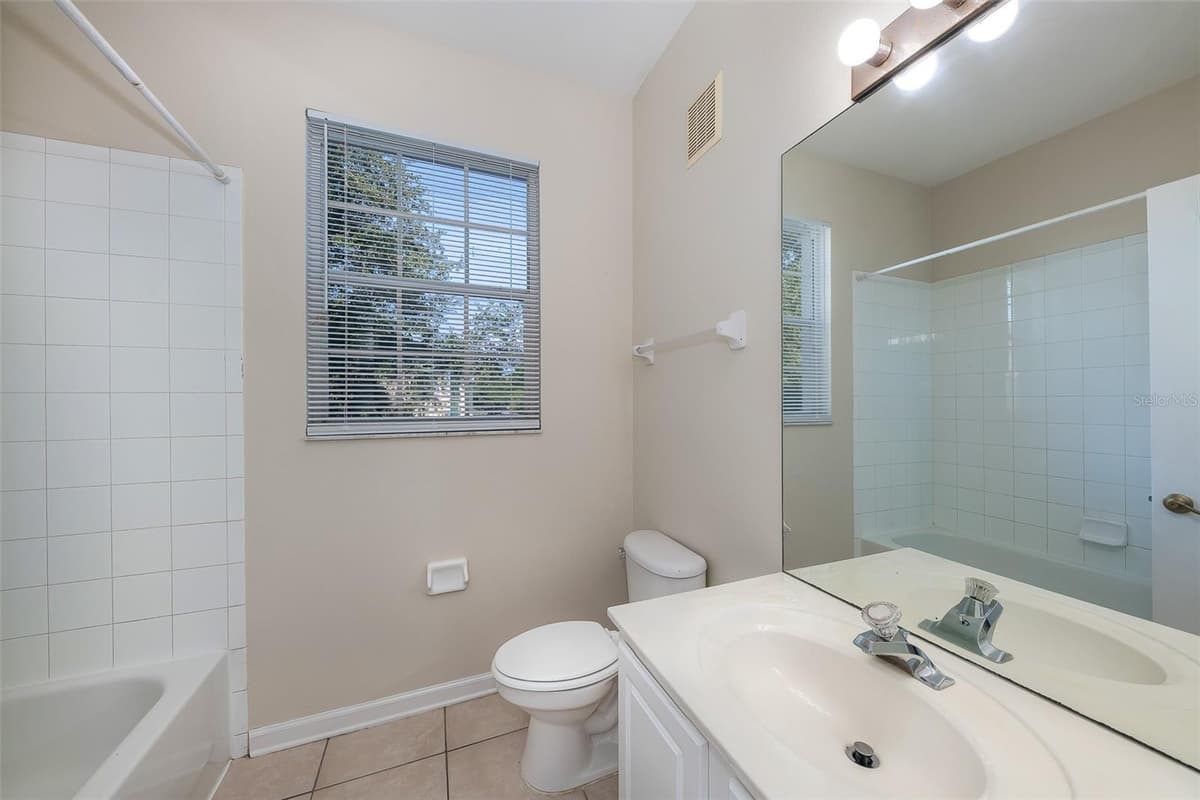588 BRANTLEY TERRACE WAY — photo 8 of 17