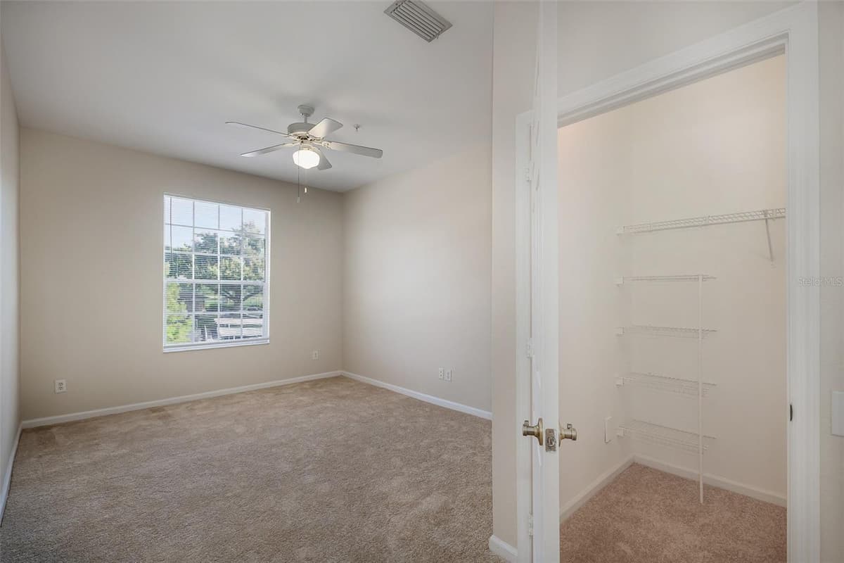 588 BRANTLEY TERRACE WAY — photo 11 of 17