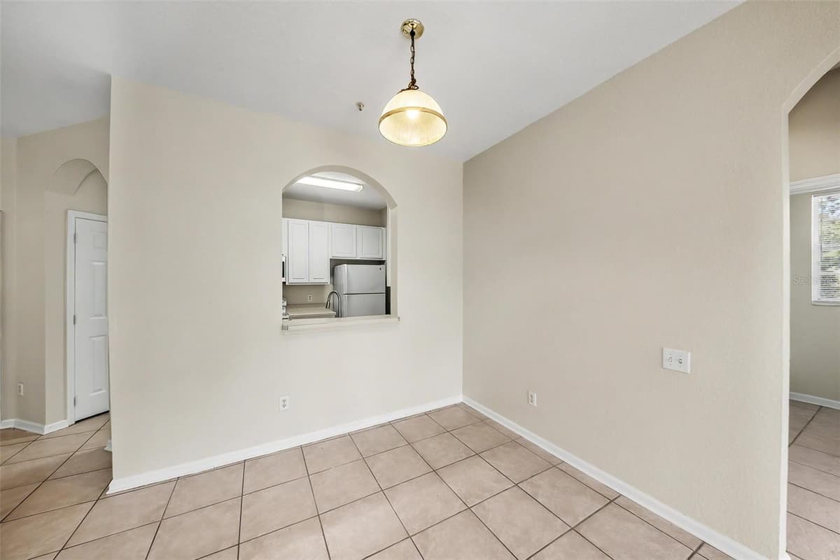 588 BRANTLEY TERRACE WAY — photo 13 of 17
