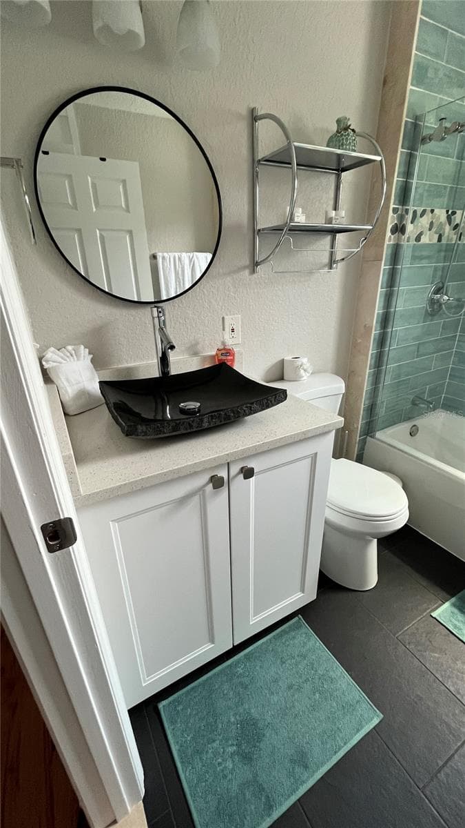 2301 IDLEWILD AVENUE — photo 26 of 38