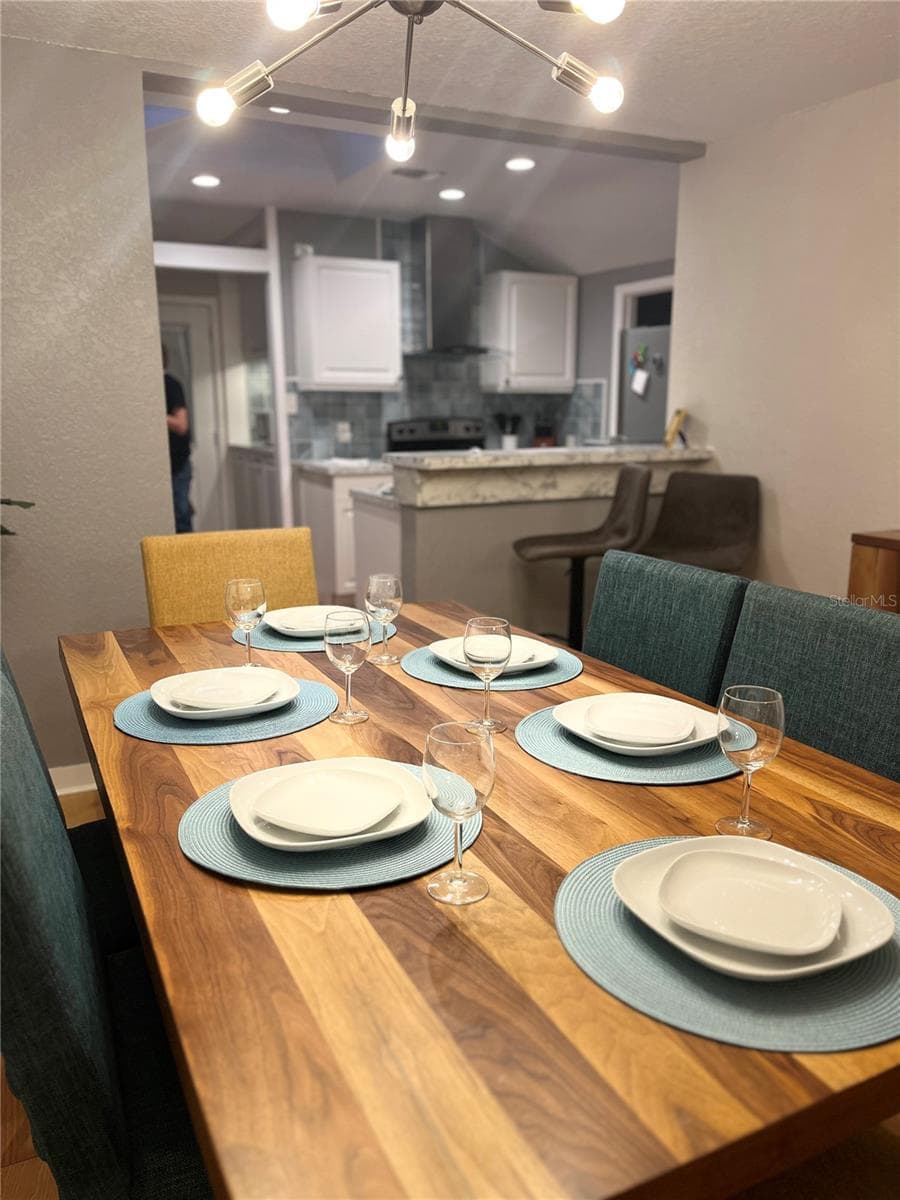 2301 IDLEWILD AVENUE — photo 19 of 38