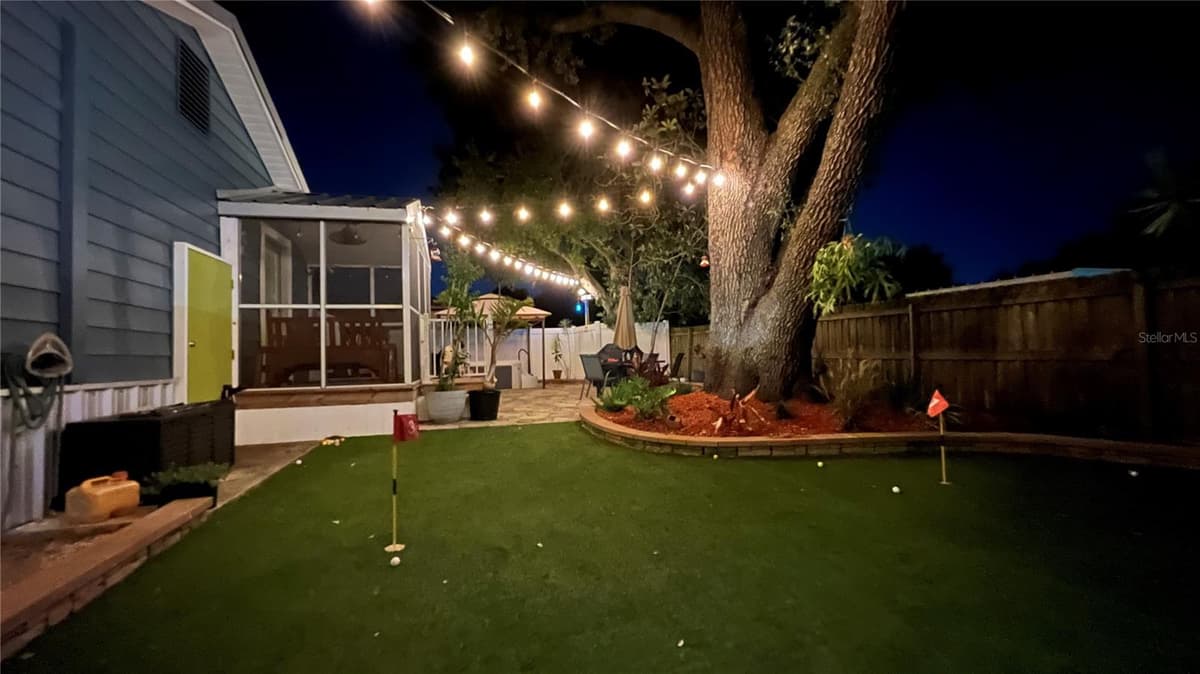 2301 IDLEWILD AVENUE — photo 33 of 38