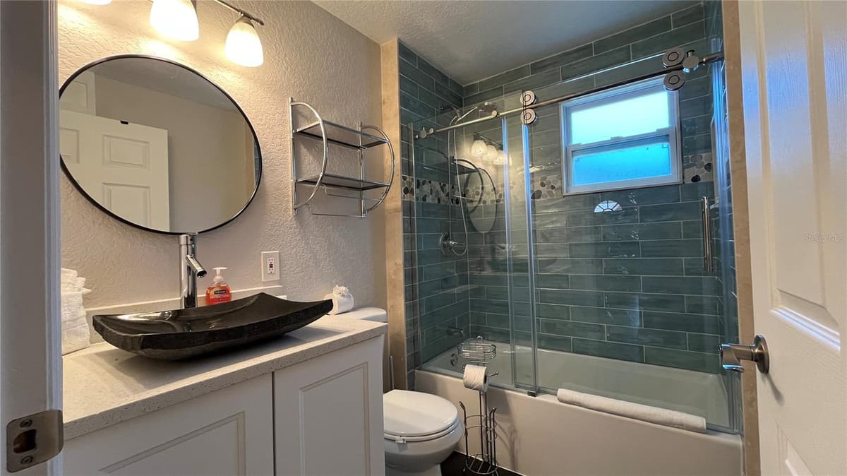 2301 IDLEWILD AVENUE — photo 23 of 38