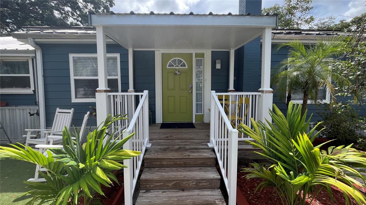 2301 IDLEWILD AVENUE — photo 1 of 38