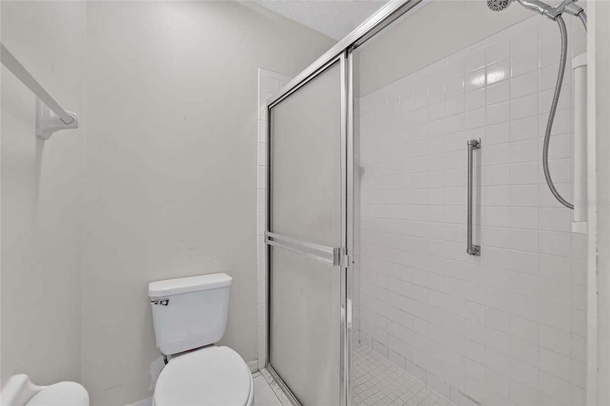 1023 MCDANIEL STREET — photo 21 of 83