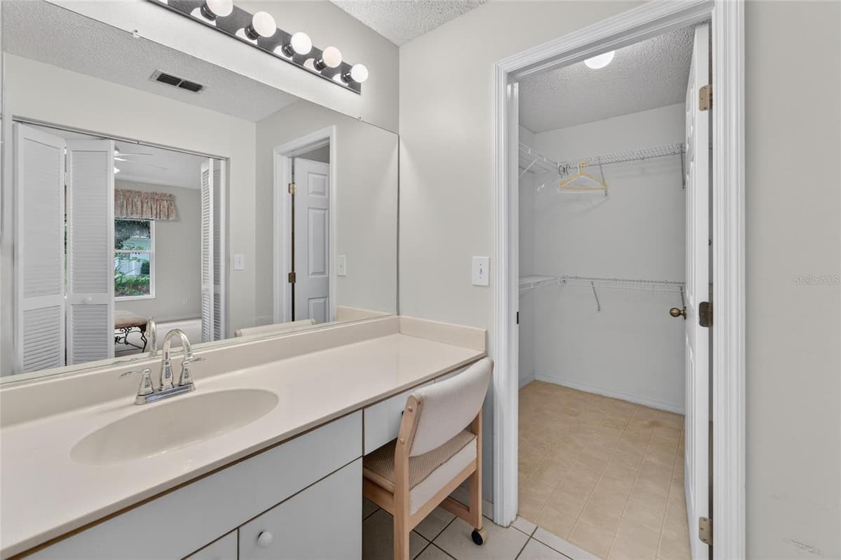 1023 MCDANIEL STREET — photo 20 of 83