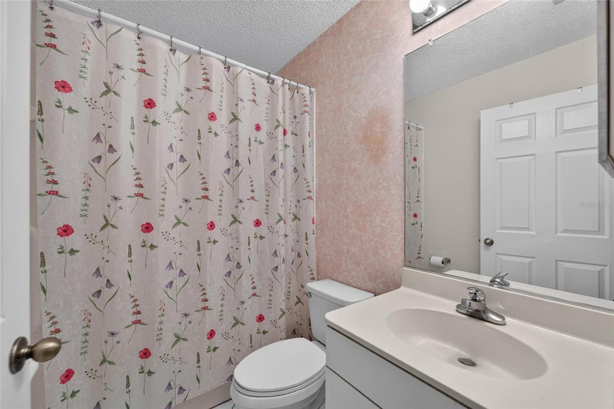 1023 MCDANIEL STREET — photo 27 of 83