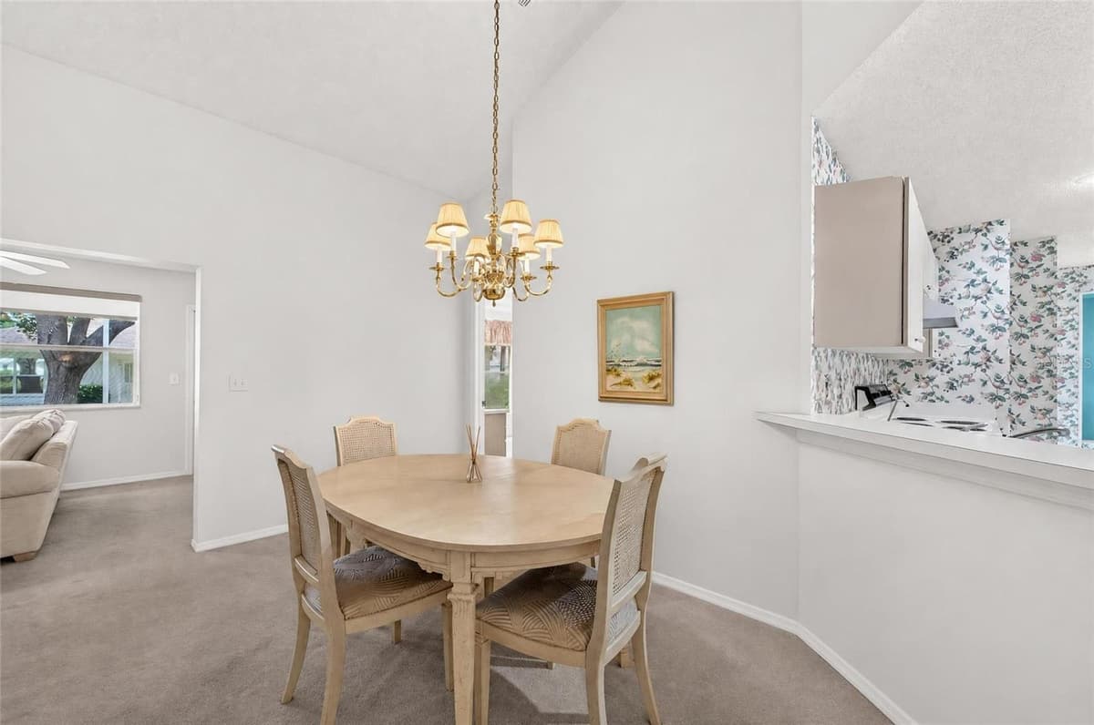 1023 MCDANIEL STREET — photo 35 of 83