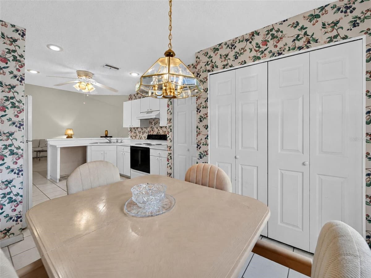 1023 MCDANIEL STREET — photo 15 of 83