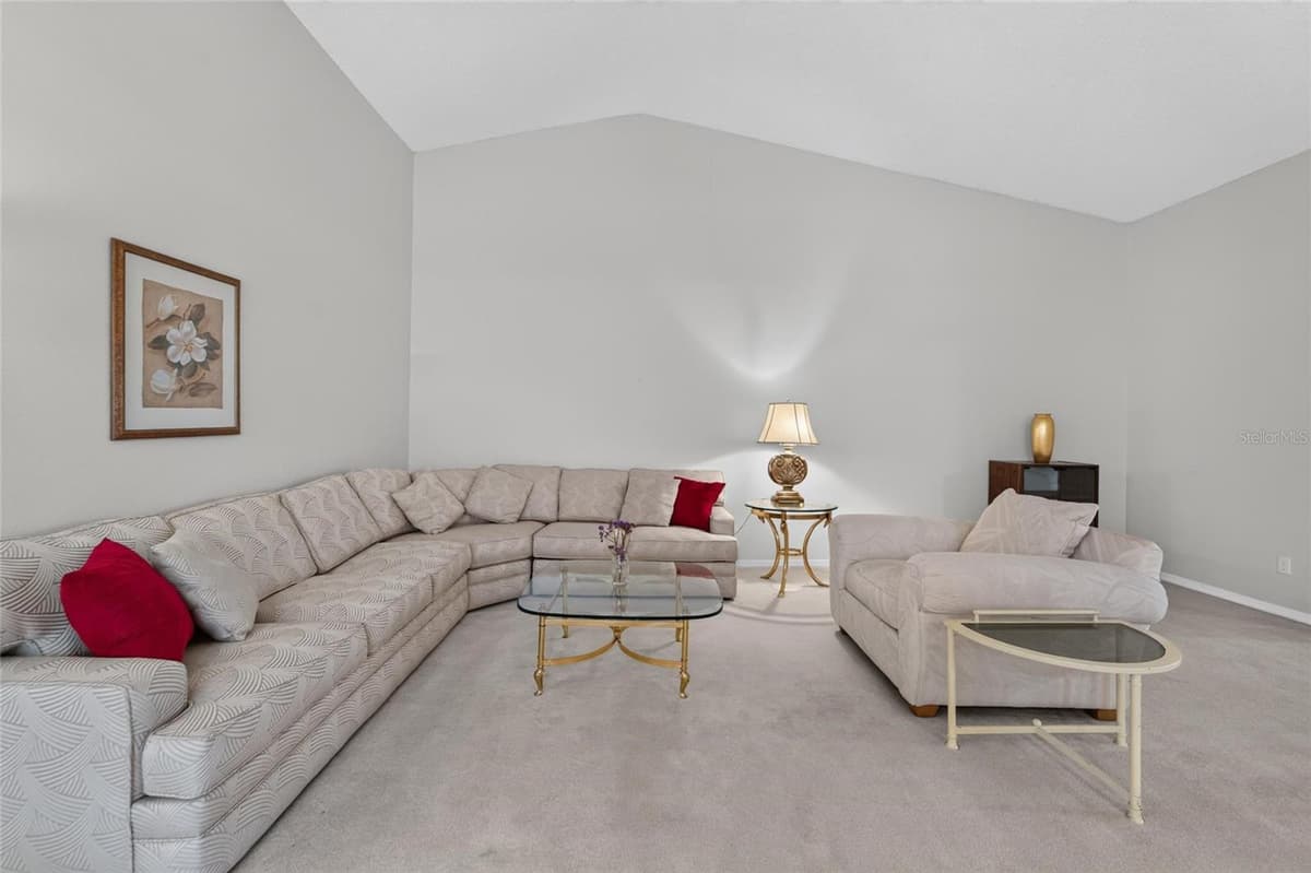 1023 MCDANIEL STREET — photo 33 of 83