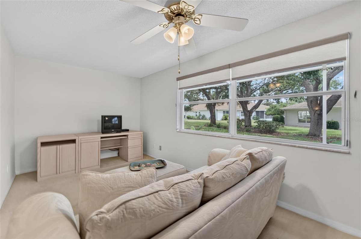 1023 MCDANIEL STREET — photo 38 of 83