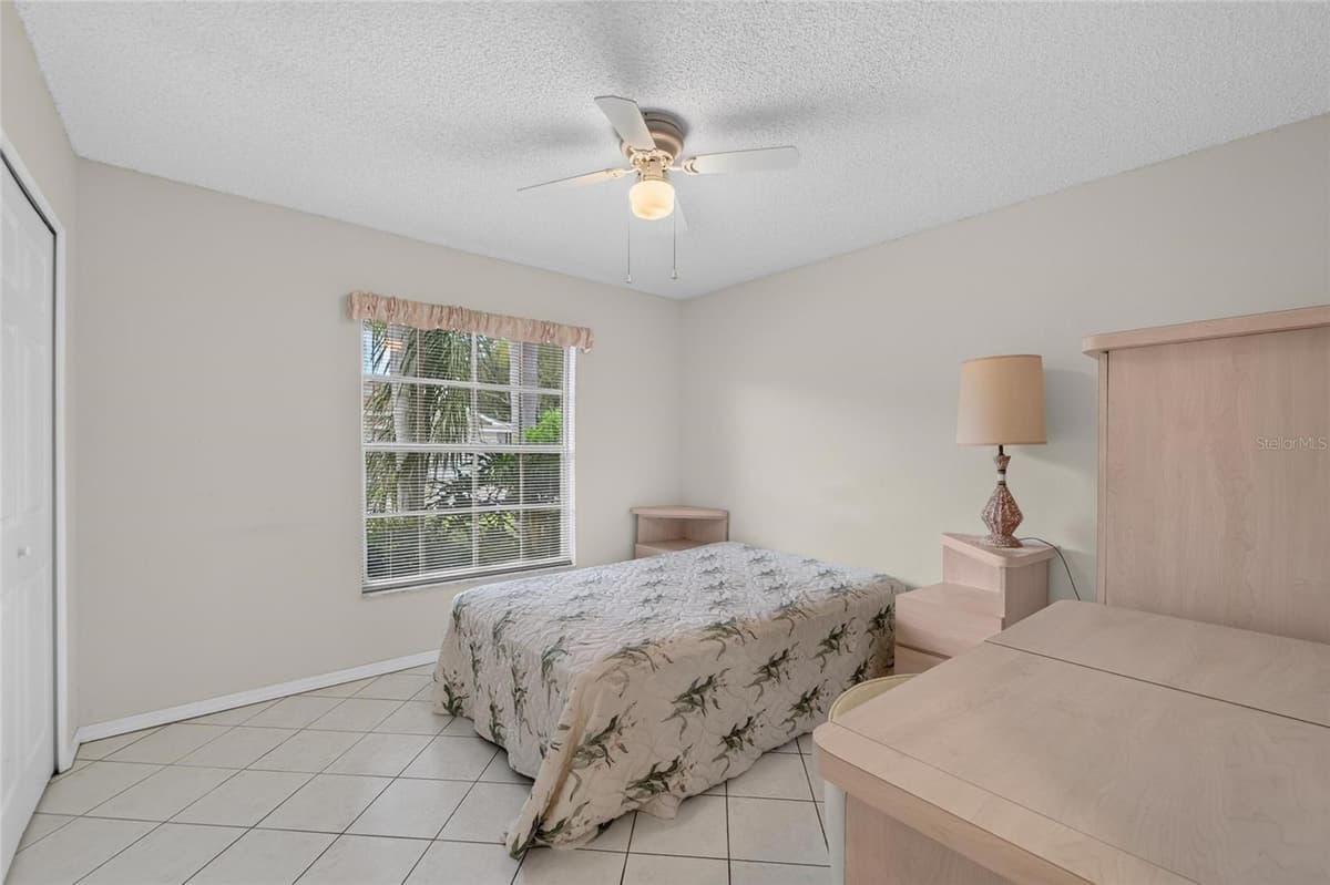 1023 MCDANIEL STREET — photo 24 of 83
