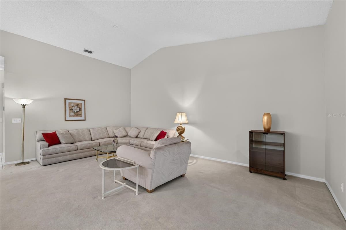 1023 MCDANIEL STREET — photo 32 of 83