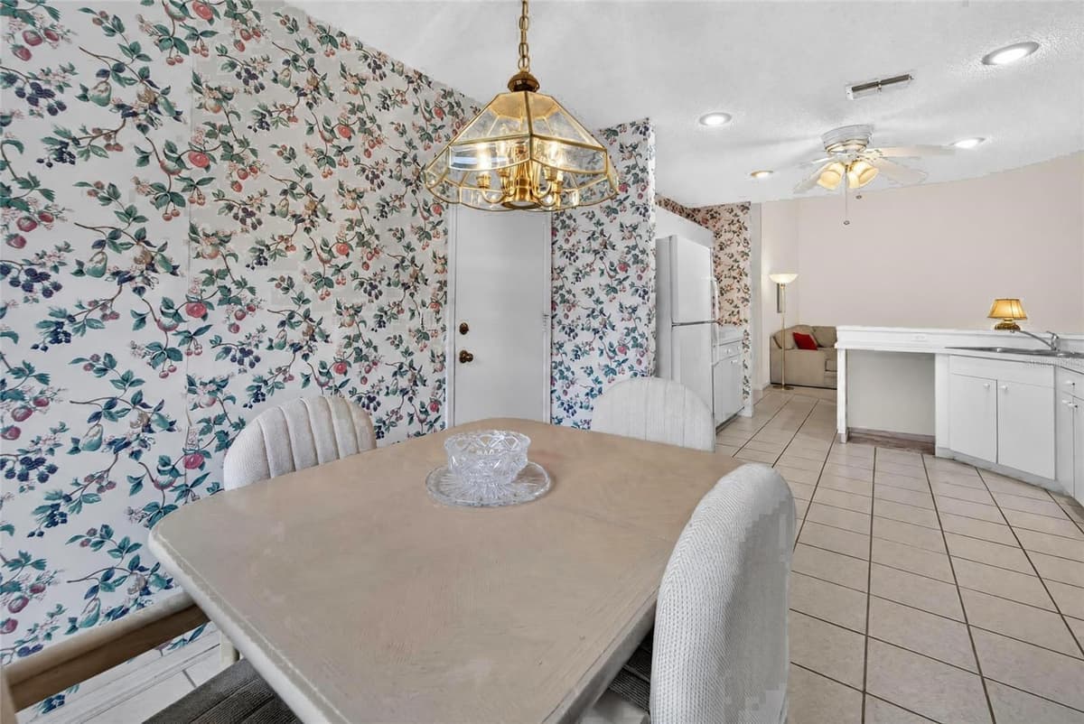 1023 MCDANIEL STREET — photo 13 of 83