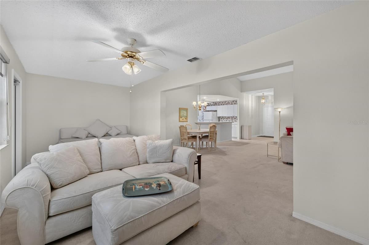 1023 MCDANIEL STREET — photo 39 of 83