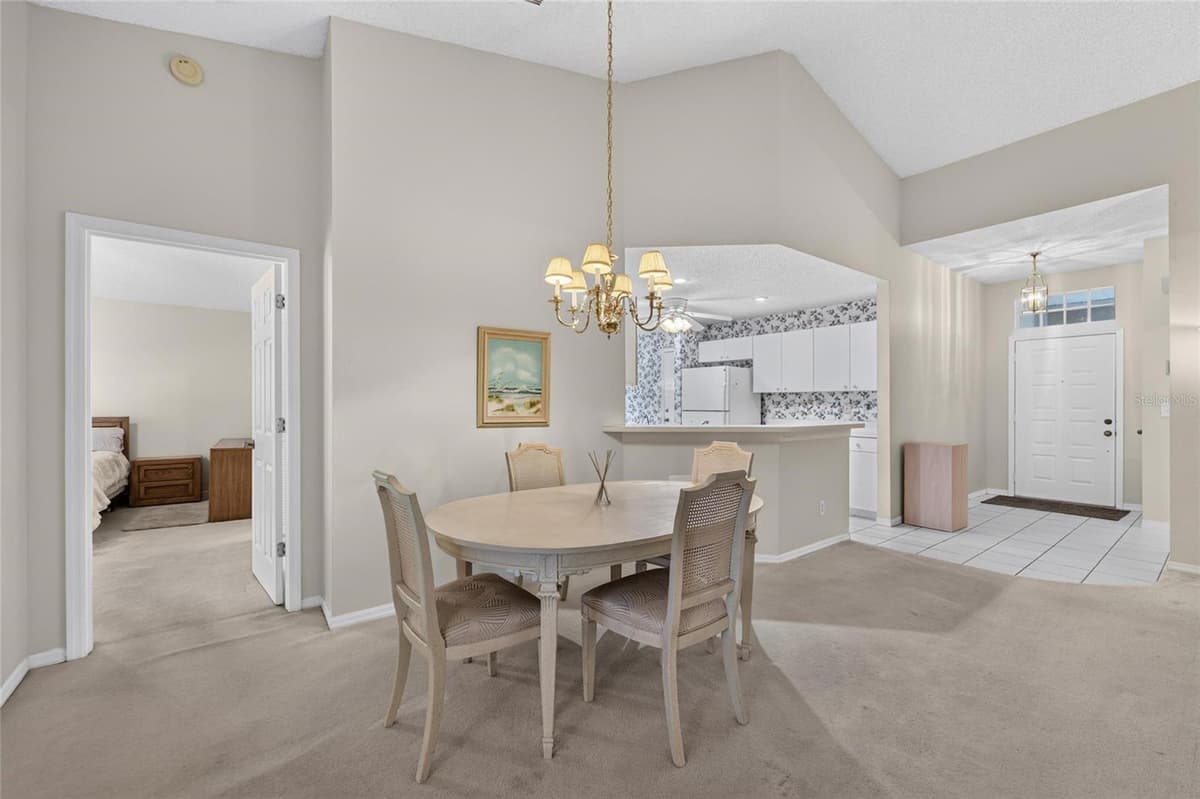 1023 MCDANIEL STREET — photo 34 of 83