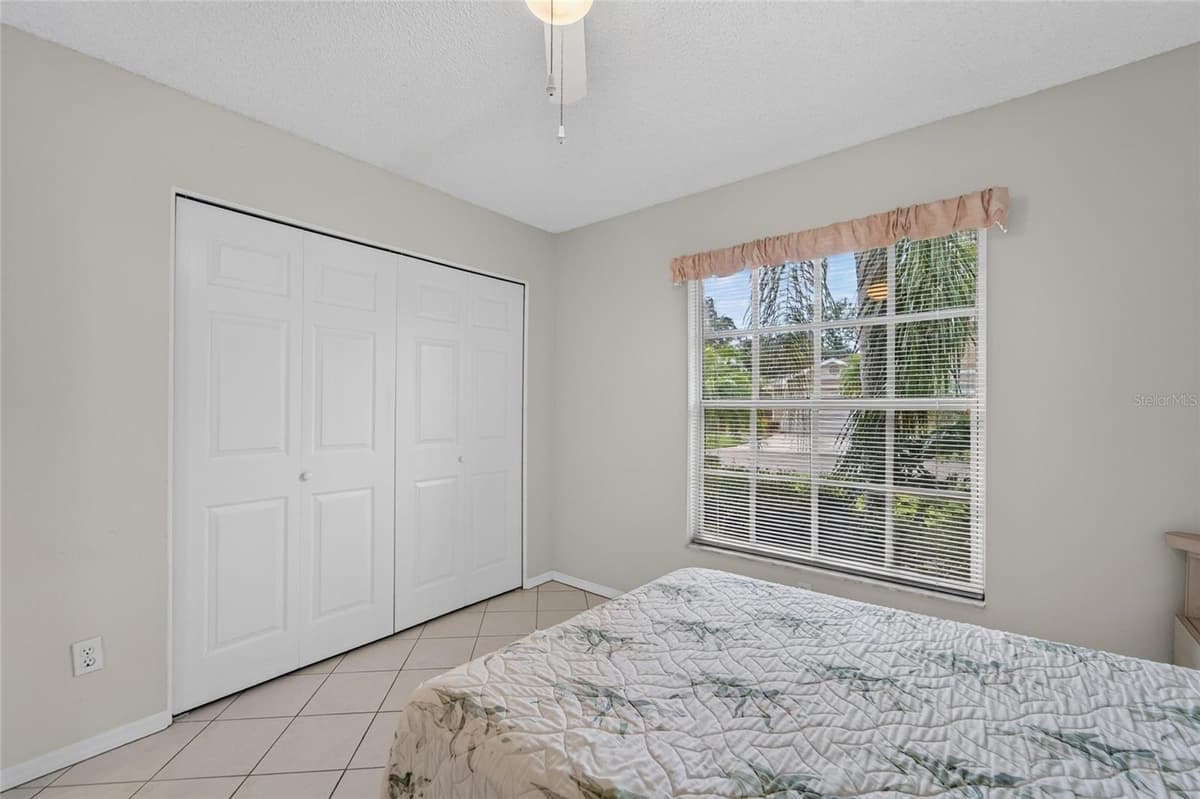 1023 MCDANIEL STREET — photo 26 of 83