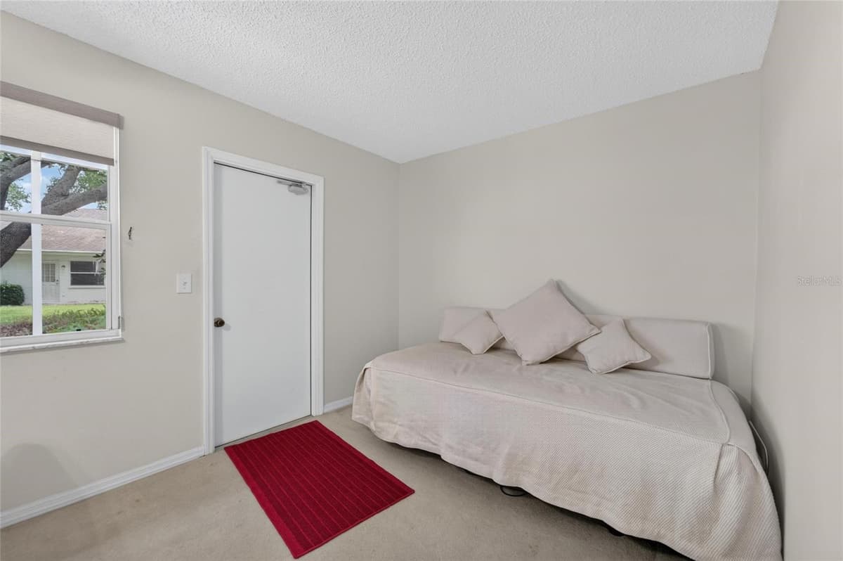 1023 MCDANIEL STREET — photo 40 of 83