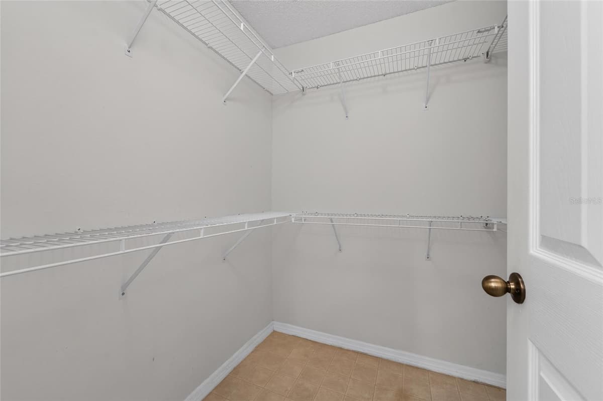 1023 MCDANIEL STREET — photo 22 of 83