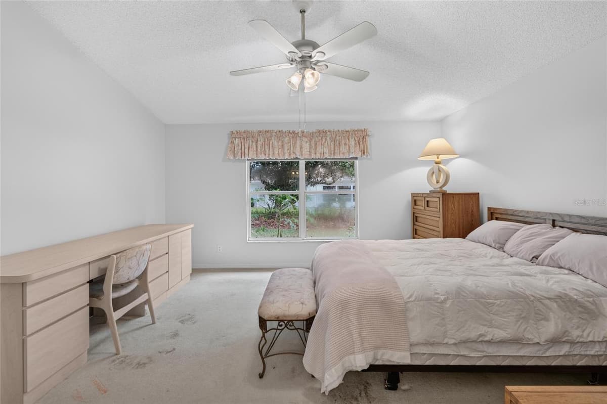 1023 MCDANIEL STREET — photo 17 of 83