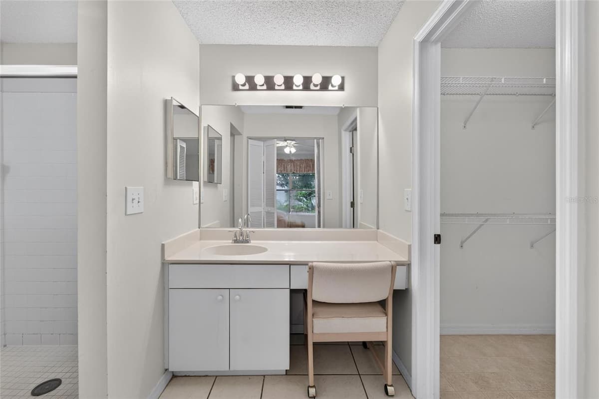 1023 MCDANIEL STREET — photo 19 of 83