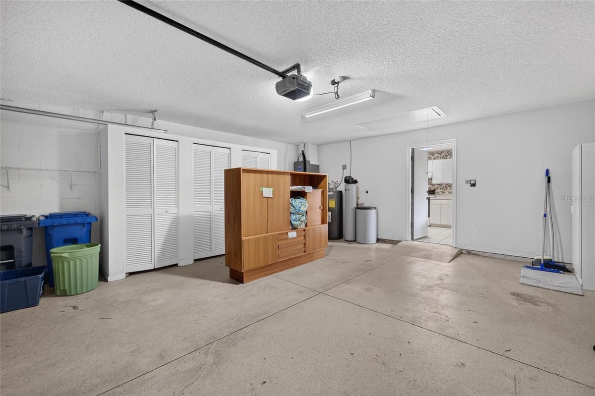 1023 MCDANIEL STREET — photo 23 of 83