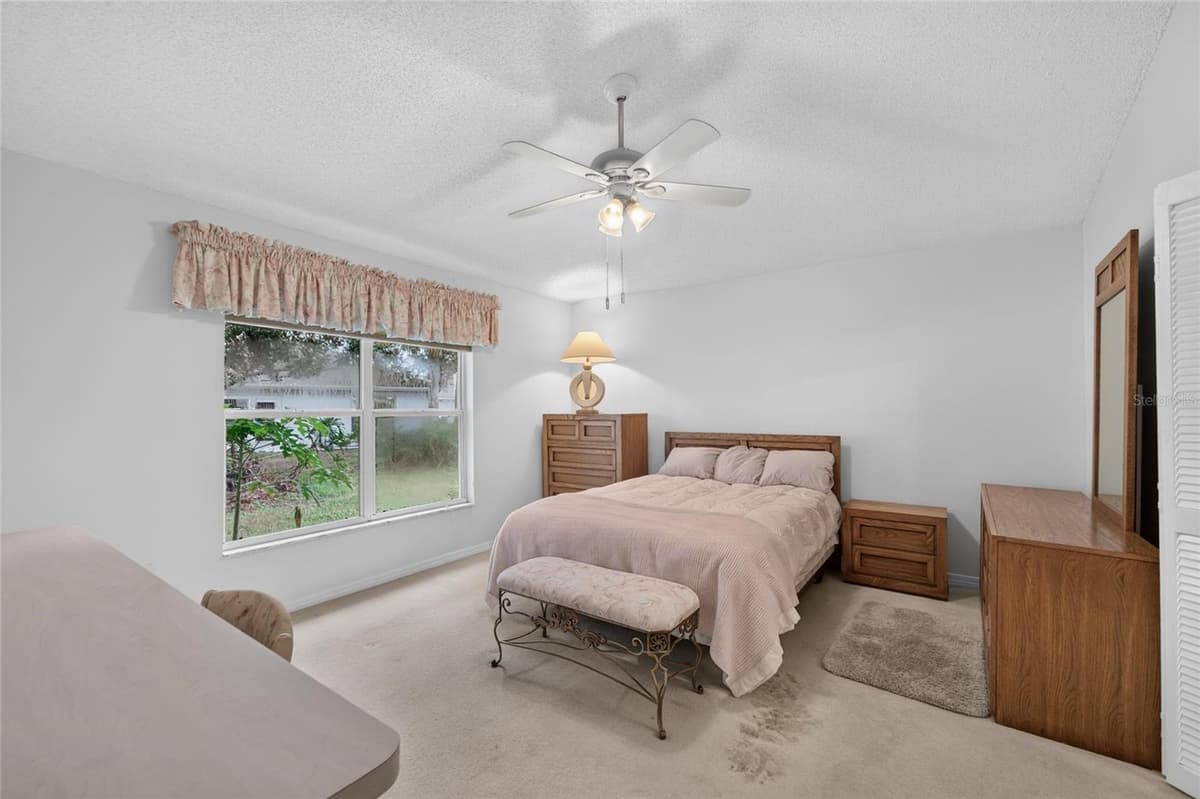 1023 MCDANIEL STREET — photo 16 of 83