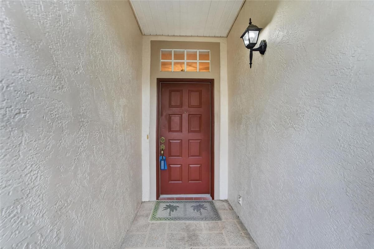 1023 MCDANIEL STREET — photo 3 of 83